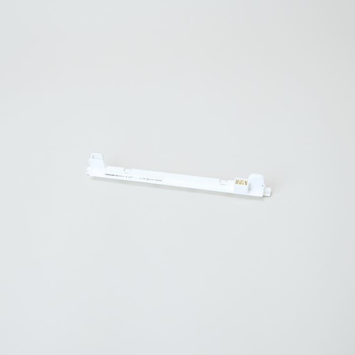 誘導灯用LEDモジュール L12