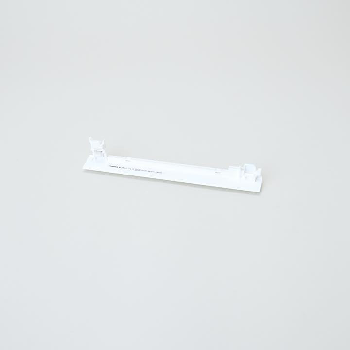 誘導灯用LEDモジュール L13