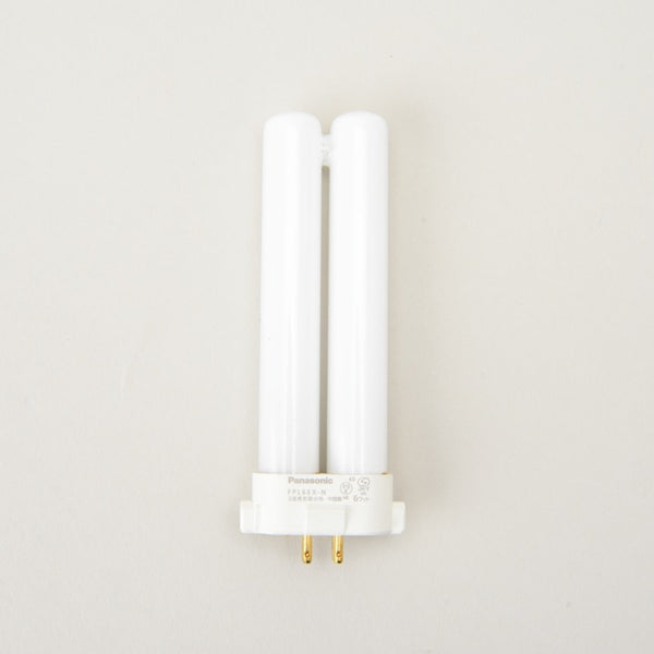 60601_01-1_grande.jpg?v=1719281668