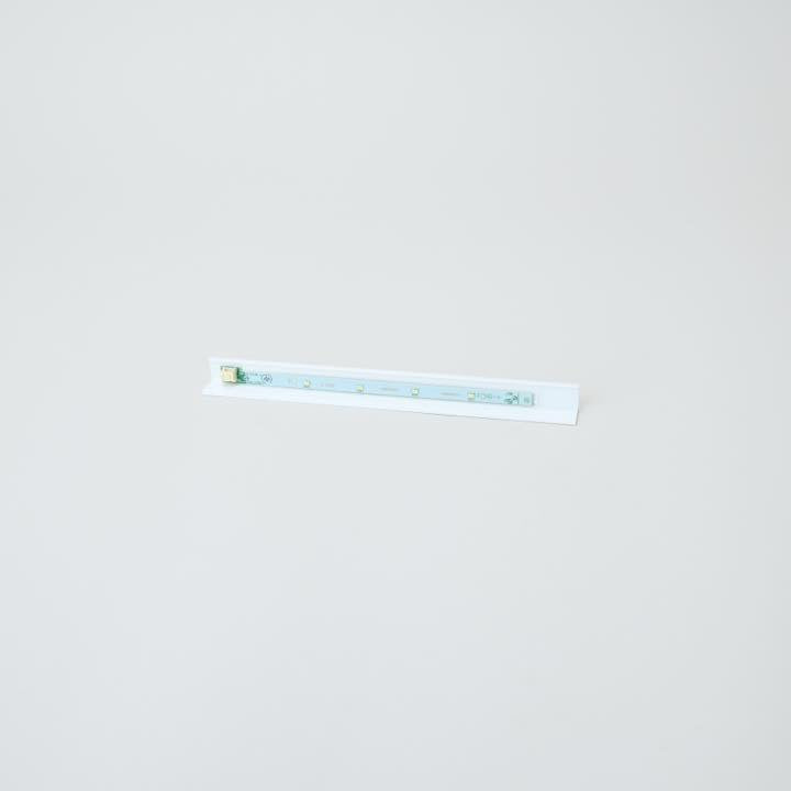 三菱 ランプ LE20504S3W-A