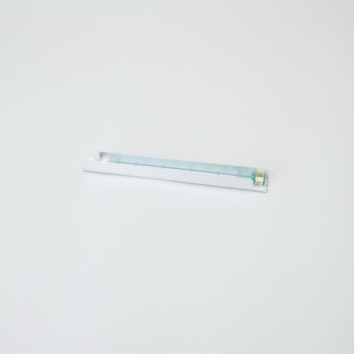 三菱 ランプ LE20508S3W-A