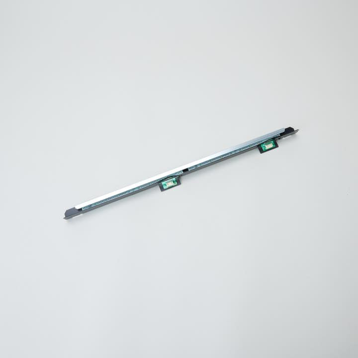 三菱 ランプ LE40020S3W-A