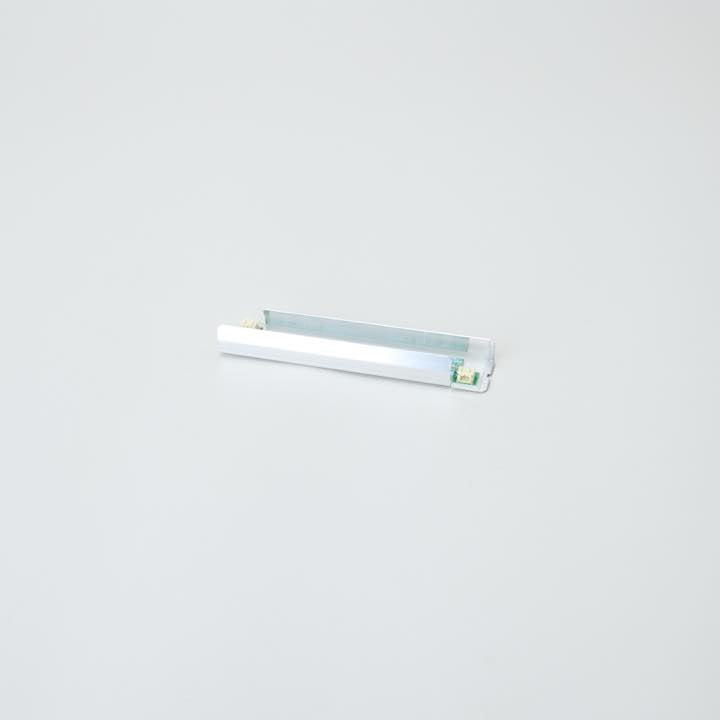 三菱 ランプ LE13504S3W-A