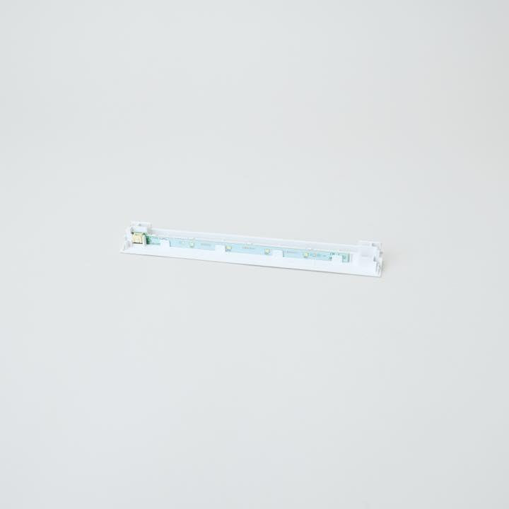 三菱 ランプ LE20404S3W-B