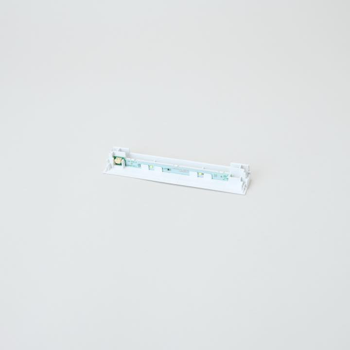 三菱 ランプ LE13602S2W-A