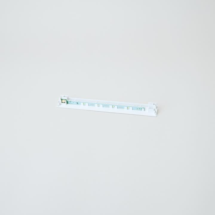 三菱 ランプ LE20604S2W-A