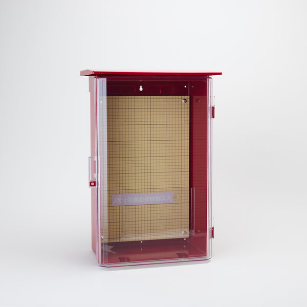 ほむらさま専用 カードリスト｜ユニオンアリーナ｜UNION ARENA