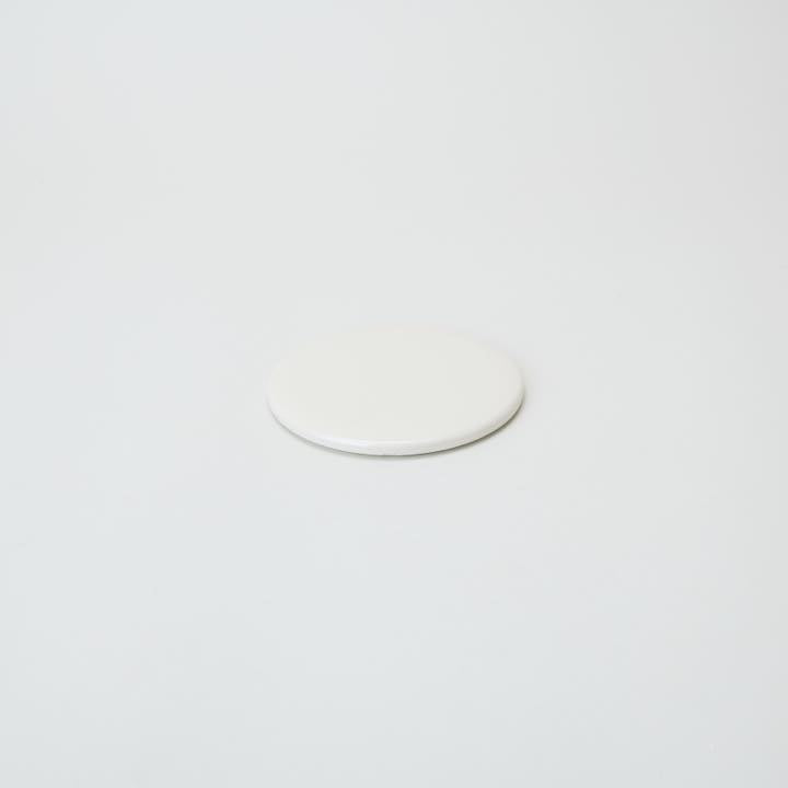 BLプレート 大丸 WN8090W