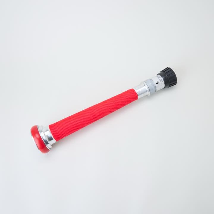 噴霧ノズル 65Φ カンソー付 差込式 - THE PROSUS SHOP