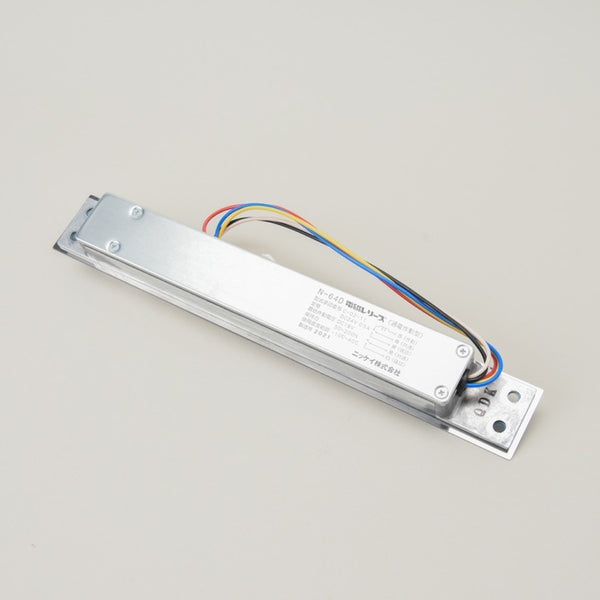 71103_01-5_grande.jpg?v=1719281952