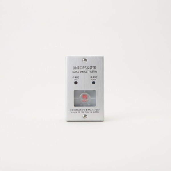 新品】Xiaomi 11T Pro 8G/128GB White 【公式通販】