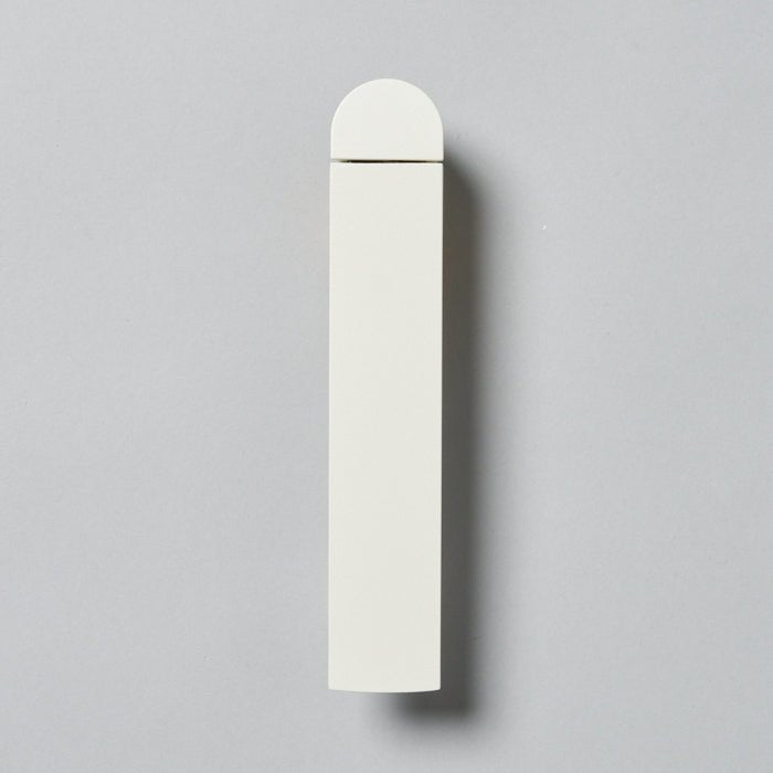 ハンドルボックス NN23 (露出)用ハンドルのみ - THE PROSUS SHOP