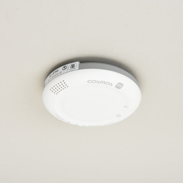 72220_01-3_grande.jpg?v=1719281391