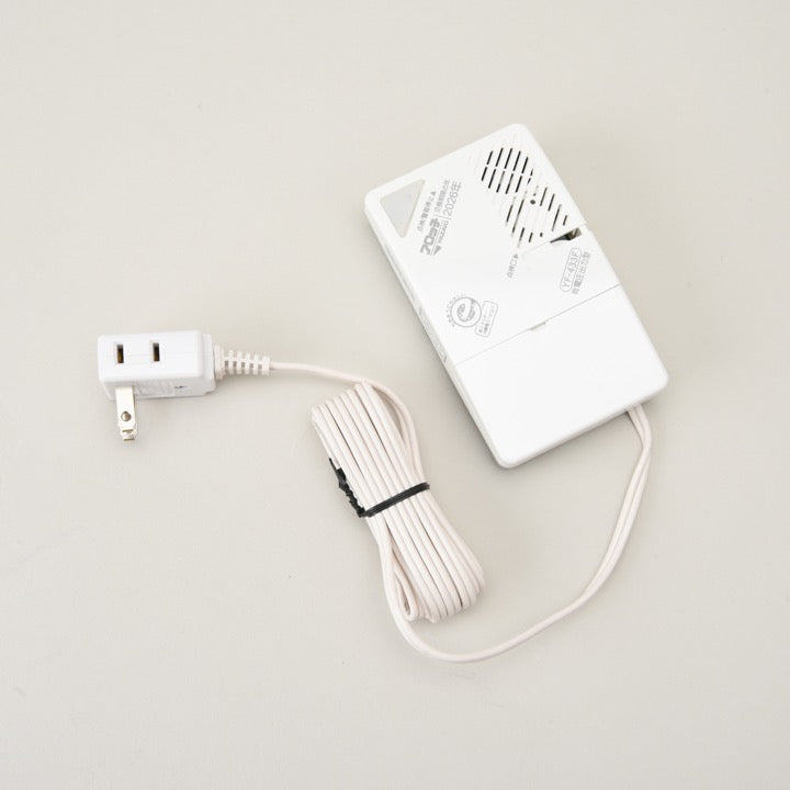 G751\" 通電確認のみ 現状品 リンナイ RC-S5801E 都市ガス RC-S5801E | Rinnai Style（リンナイスタイル） | リンナイ