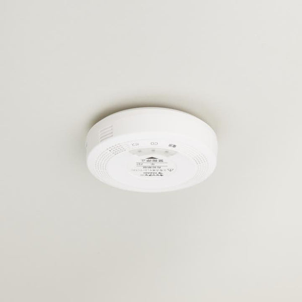 自引民@保管垢プロフ必読様用 ボーダーショック 電気さく用電源装置｜EA70AD（TBS