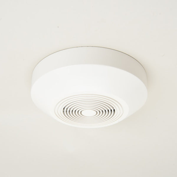 73030_01-1_grande.jpg?v=1719282060