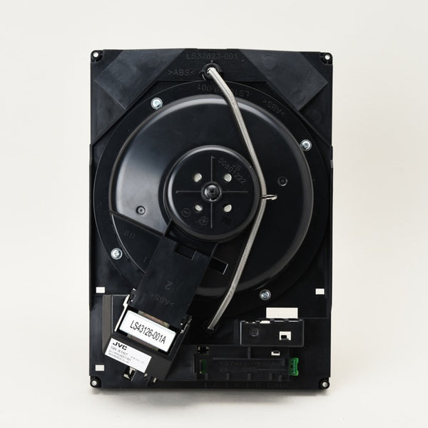 専用☆SB-X167 ２個セット 天井スピーカー SB-X167AT | スピーカー(放送設備) | JVC