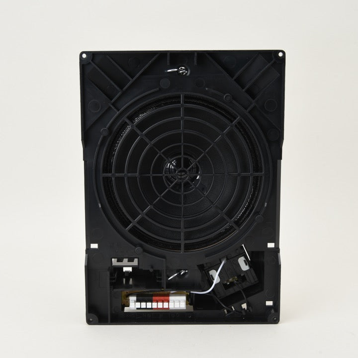 JVC 壁掛スピーカー(アッテネータ付) SBW-303AT 壁掛型スピーカー SBW-303AT | スピーカー(放送設備) | JVC