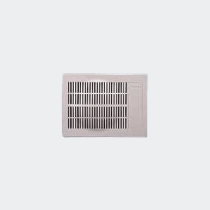 ※中止品※スピーカー SB-W30 - THE PROSUS SHOP
