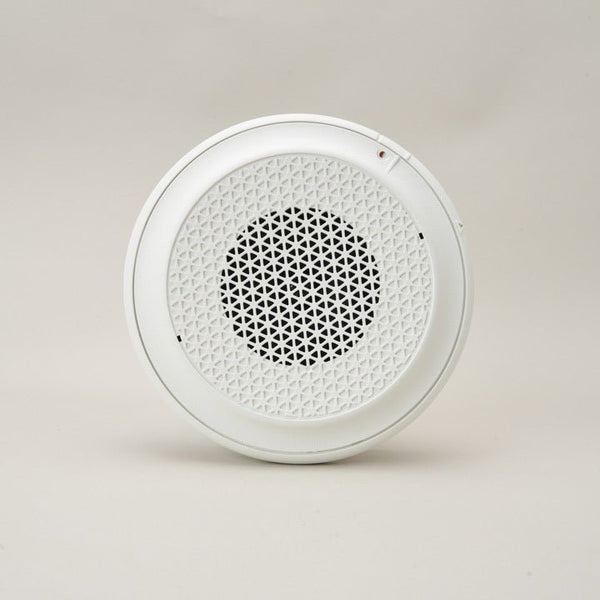 74092_01-1_grande.jpg?v=1783646301