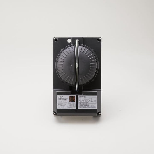 TOA CM-1830AT 10個 天井埋込スピーカー アッテネータ付 CM-1830AT - TOA株式会社