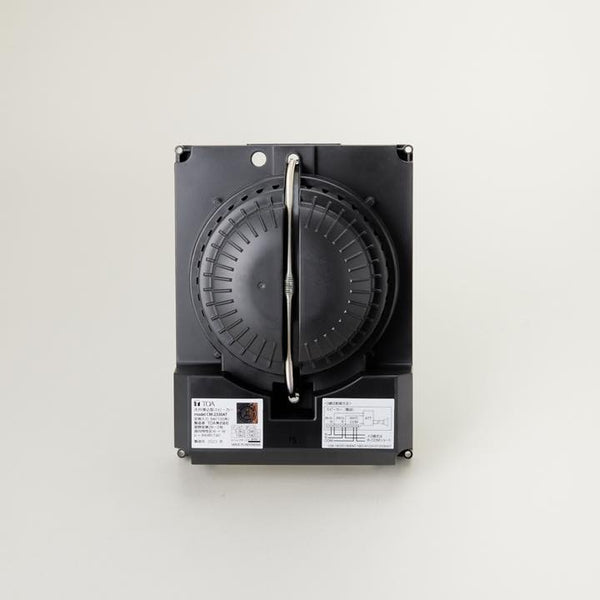 TOA製　CM-2330A　天井埋込型スピーカー　10個 天井埋込型スピ－カ－ 6W (CM-2360) | TOA株式会社
