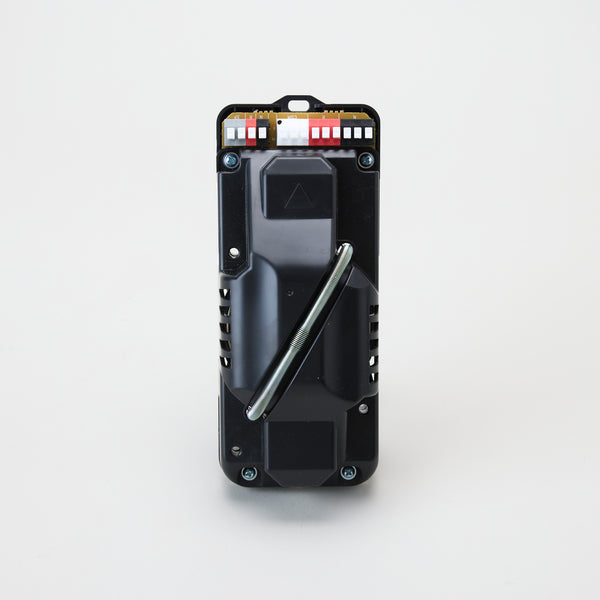 75008_01_grande.jpg?v=1738569194