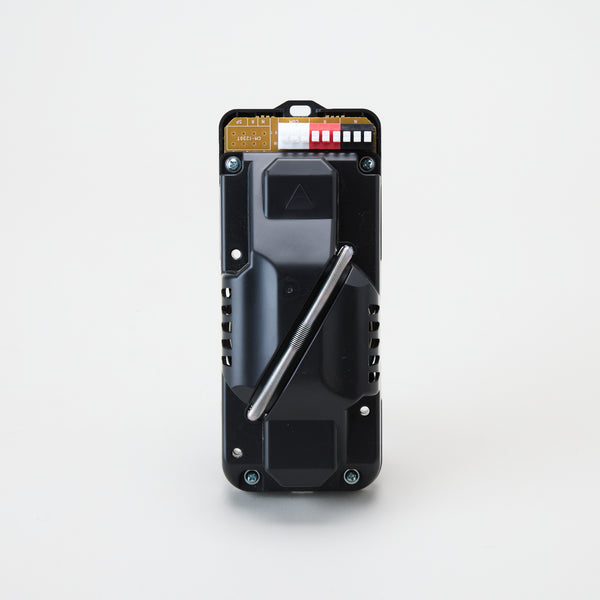 75009_01_600x600_crop_center.