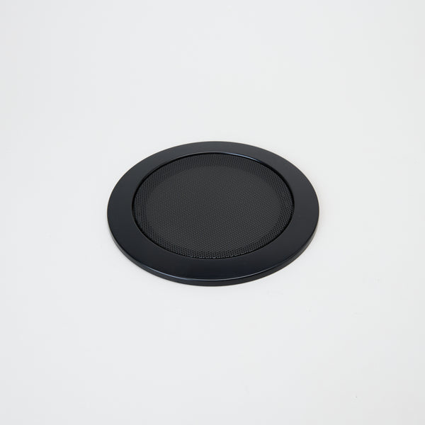 audio spotlight スピーカーパネル 型番不明 スピーカーパネル（黒色） CP－183B - TOA株式会社｜【消防