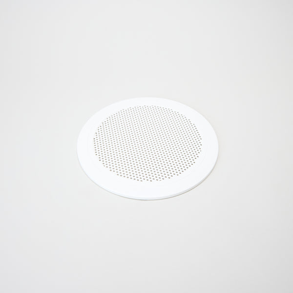 スピーカーパネル CP-234A - TOA株式会社｜【消防・防災設備のプロサス