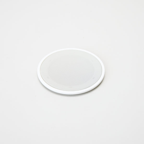 75056_01_grande.jpg?v=1738568356