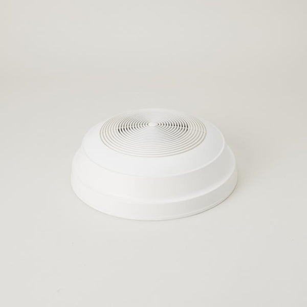 75068_01-1_grande.jpg?v=1722833894