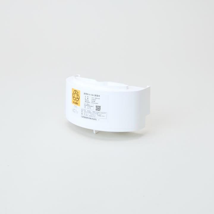 三菱製交換電池 7H30GA - THE PROSUS SHOP