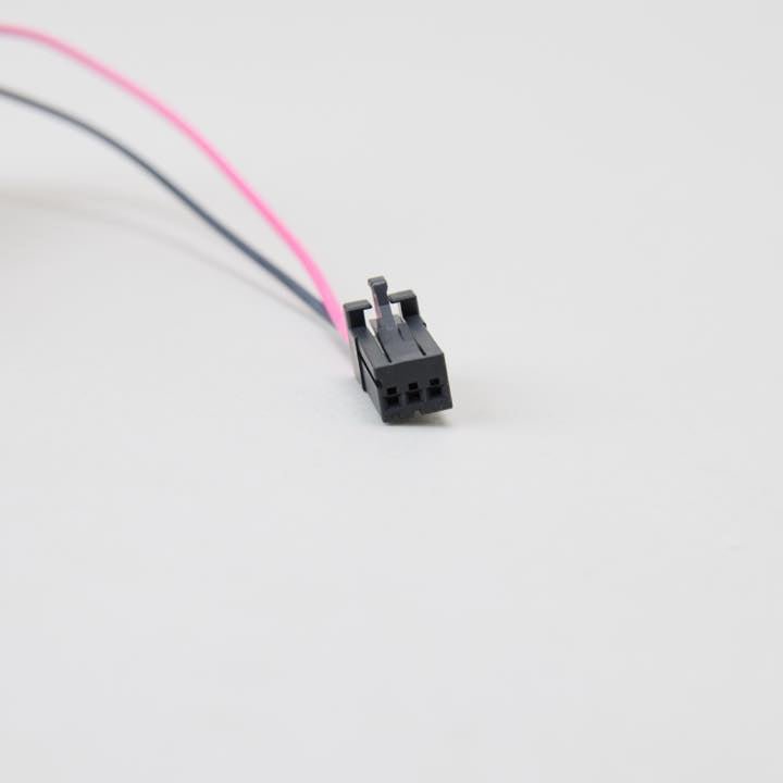 交換電池 7HR-AG-TL 8.4V950ｍAh - THE PROSUS SHOP