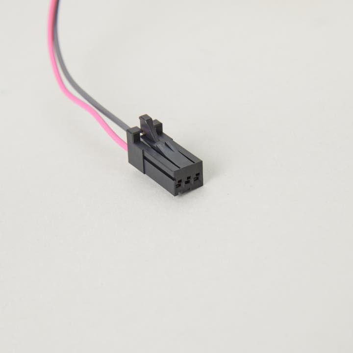 交換電池 7HR-AH-SLN 8.4V1100mAH - THE PROSUS SHOP
