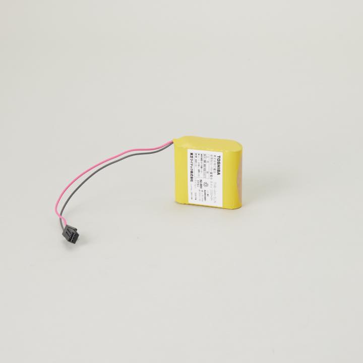 交換電池 7HR-AH-SLN 8.4V1100mAH - THE PROSUS SHOP