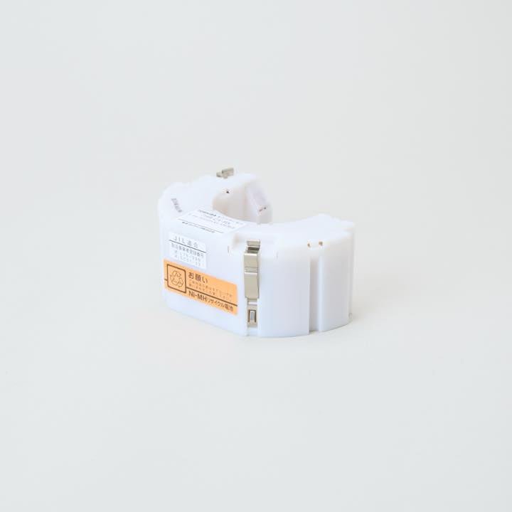 交換電池 7HR-CY-RX 8.4V3000ｍAh - THE PROSUS SHOP