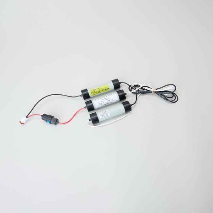 三菱製交換電池 7N30AC - THE PROSUS SHOP