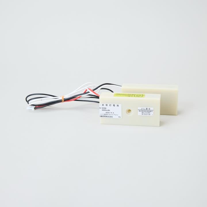 三菱製交換電池 7N30DA - THE PROSUS SHOP
