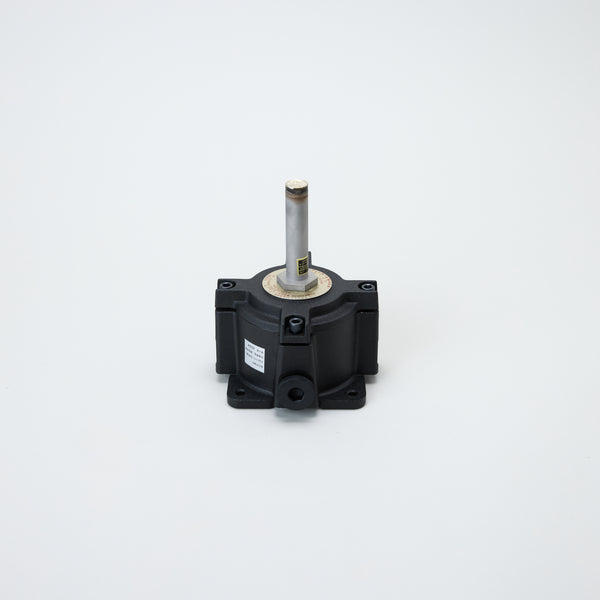 防爆 60℃ FFH-2E060 - 日本フェンオール株式会社｜【消防・防災設備の