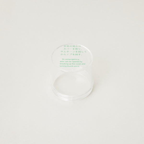 90164_01-1_grande.jpg?v=1722833985