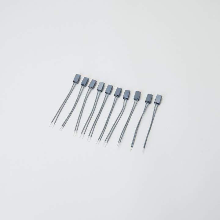 終端器 CRE1-M (1箱10個入)