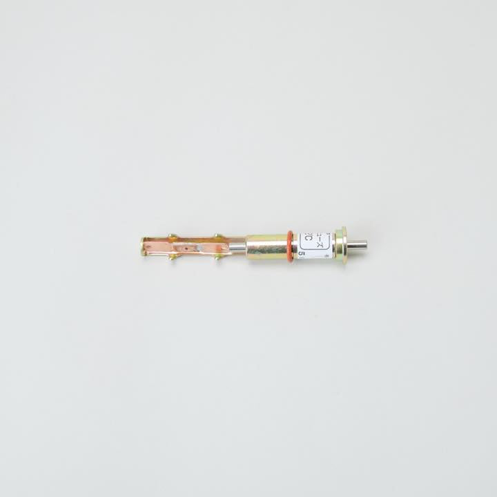 ヒューズホルダー H-539