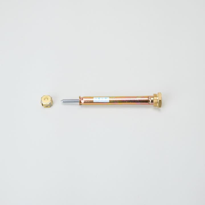 ヒューズホルダー H-543