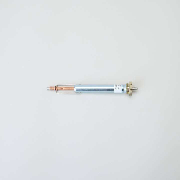 ヒューズホルダー H-544