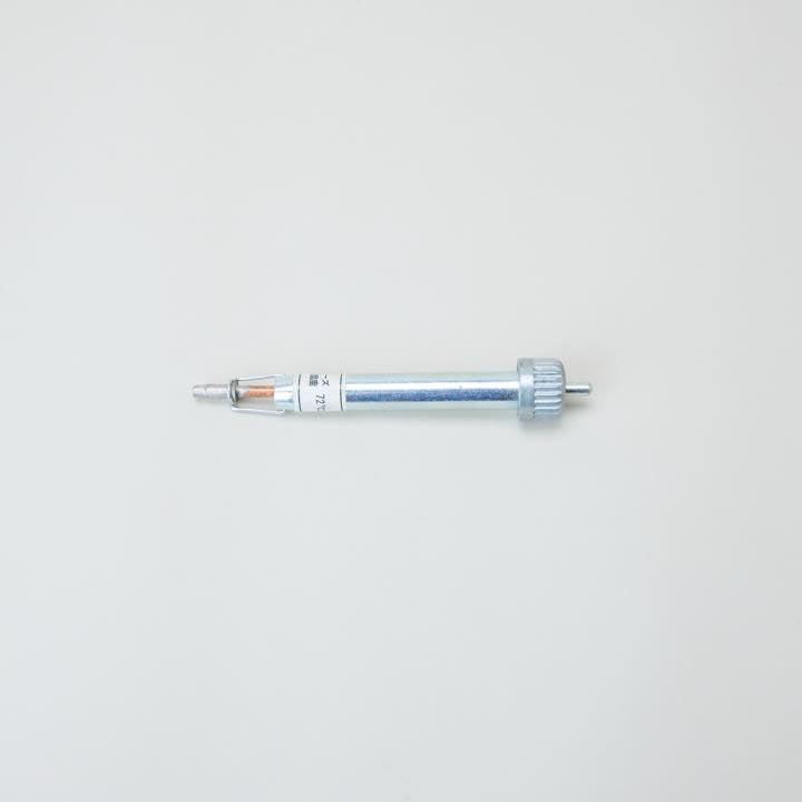 ヒューズホルダー H-552