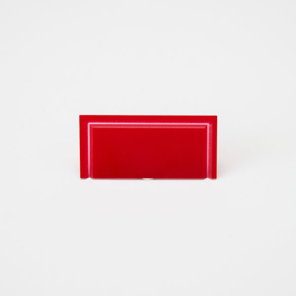 割りガラス H－239 - その他｜【消防・防災設備のプロサス公式