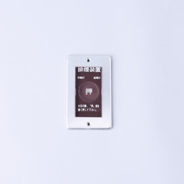 【Amber様】専用・赤/青、各360g≪リクエスト特割特価≫ 楽天市場】【 日本正規品 】 Adam's Polishes アダムスポリッシュ