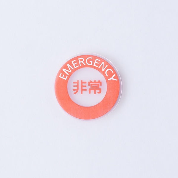 91262_01-1_grande.jpg?v=1719282152