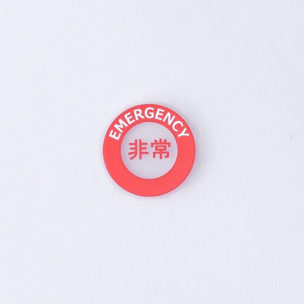 【JS様】専用・赤/緑、各360g≪フォロー割特価≫ 91264_01-1_600x600_crop_center
